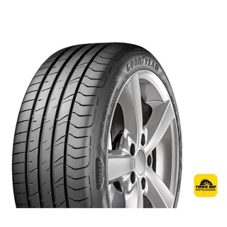 Goodyear EAGLE F1 SPORT (รวม 4 ล้อ)