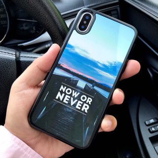 เคสSamsung A3 2017 A5  A6 2018 A7 A8 Star A9Pro มีทุกรุ่น ทุกยี่ห้อ