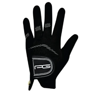 ถุงมือผ้ากอล์ฟ PG Performance Gear (Fitflex)​ ข้างซ้าย#ผู้ชาย