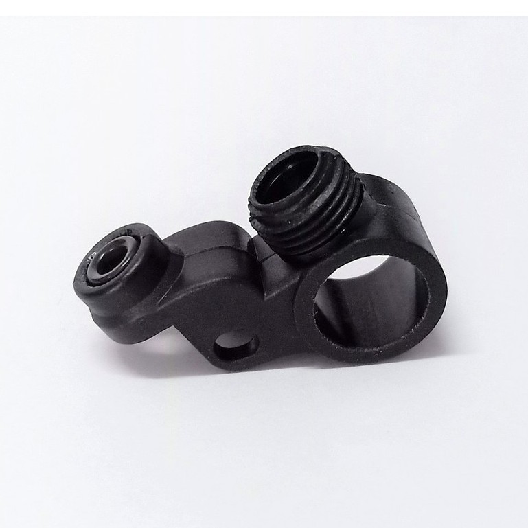 ไลน์ไกด์​ ตัวเกลี่ยสาย shimano bassone,ceanan,citica วงไกด์ดำใส่รุ่นอื่นได้หลายรุ่น รุ่นเก่า(10nyw)