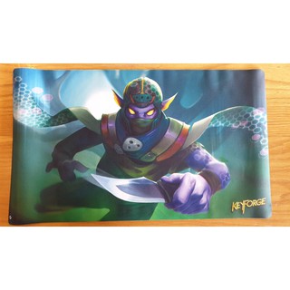 Playmat Keyforge COTA : Shadow