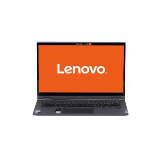 LENOVO IdeaPad Flex 5 series