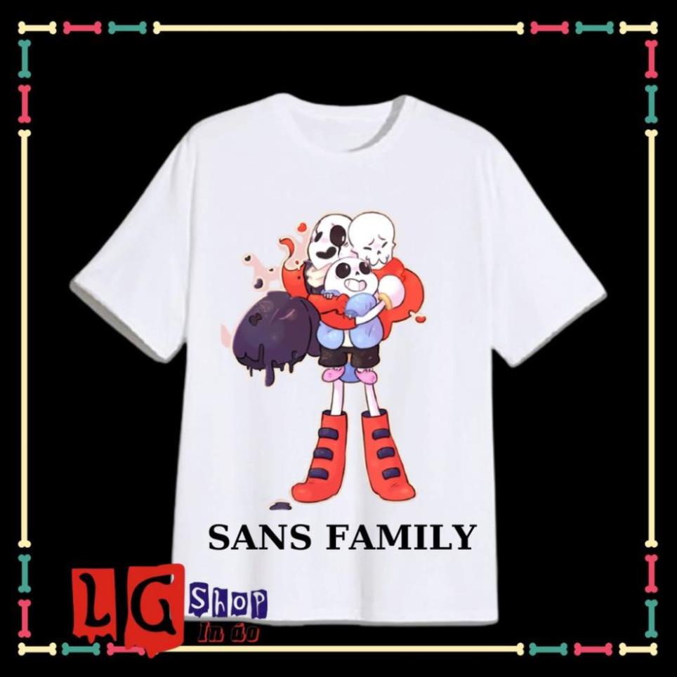 เสื้อทีม GANGSTER***