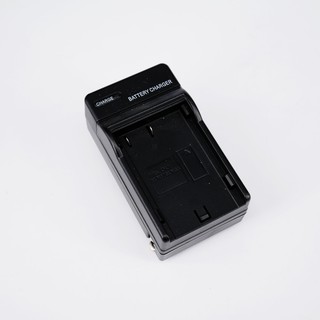 ที่ชาร์จแบตกล้อง Olympus รุ่น BLM1/BLL1/BLM5 Battery Charger for OLYMPUS C-5060 WIDE ZOOM E500 E510 E520