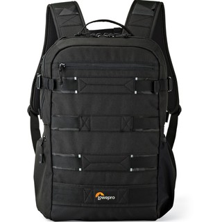 Lowepro Viewpoint BP 250 AW กระเป๋ากล้อง