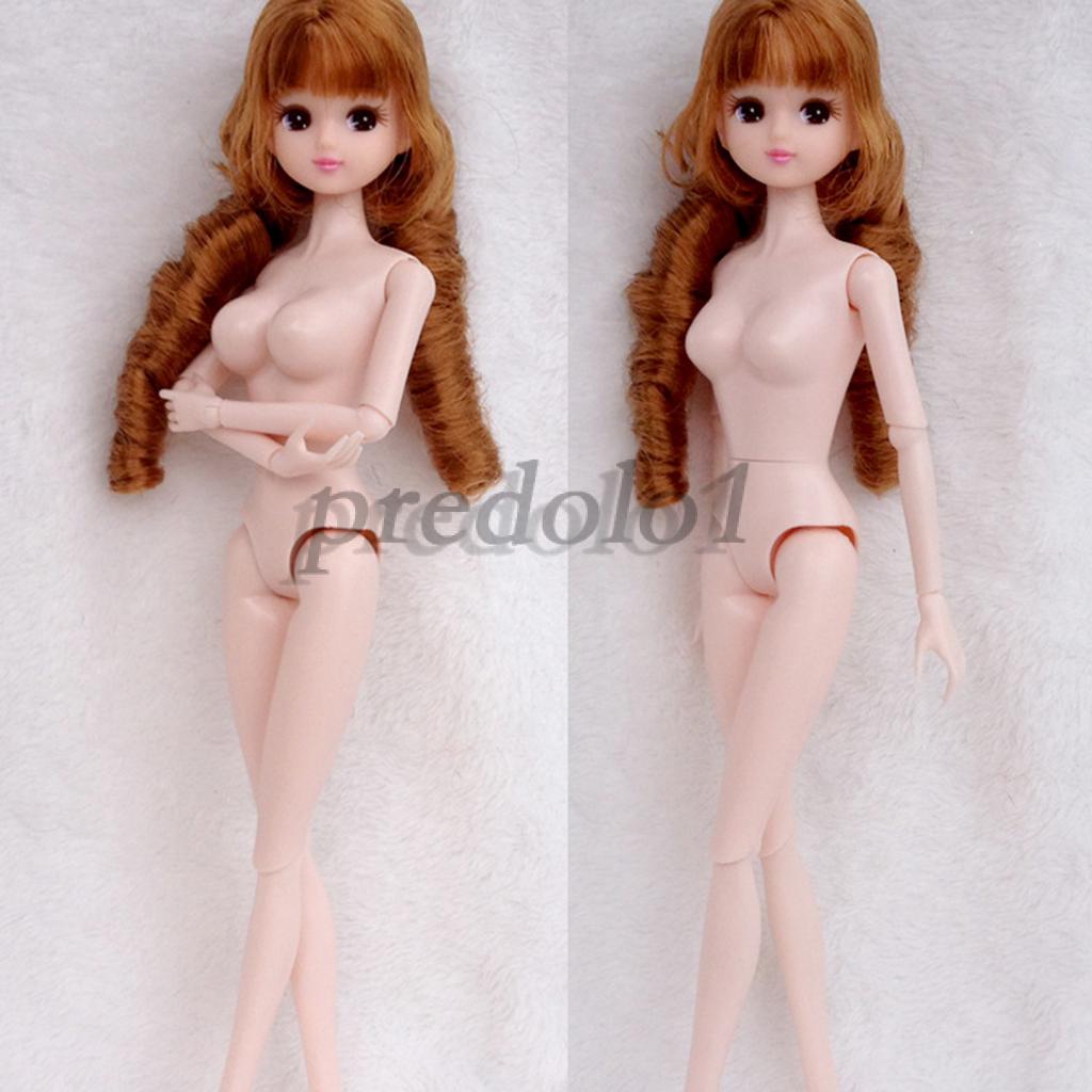 14 jions 1 / 6 ชุดของเล่นสำหรับเด็กผู้หญิงสีชมพู