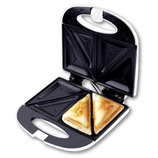 SMARTHOME เครื่องทำแซนวิช Sandwich Maker  รุ่น SM-SW13