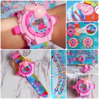 Peppa Pig พร้อมส่ง