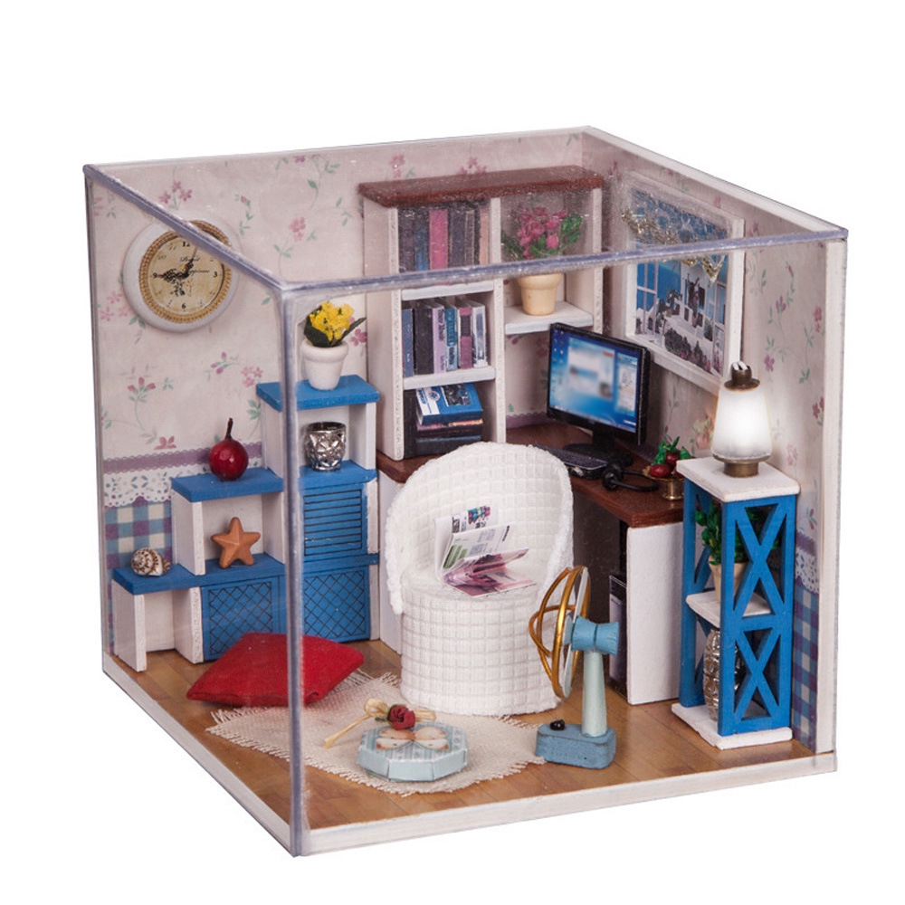 doll house furniture for toddlers