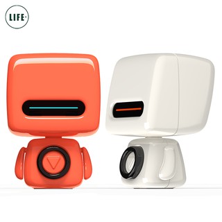 Xiaomi Ecochain 3Life ลําโพงบลูทูธไร้สายแบบพกพาสําหรับเล่นกีฬา