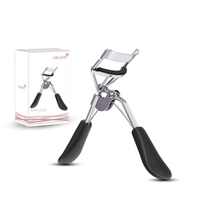 Dayse Eyelash Curler #AC003 : เดย์ซี่ ที่ดัดขนตา ดัดขนตาเดย์ซี่ x 1 ชิ้น beautybakery