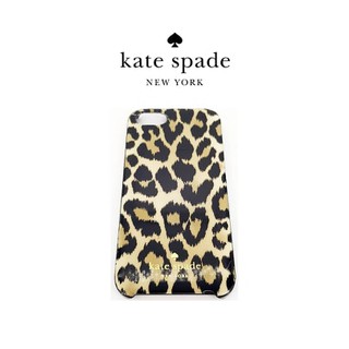 Kate Spade Phone Case