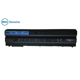 แบตเตอรี่ ของแท้ Dell 5420 5520 Vostro 3360 3460 3560 Type 8858x ถ้าหมดจะส่ง T54FJ หรือ N3X1Dแทนนะครับ
