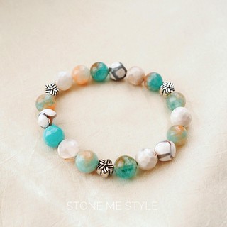 Stonemestyle-หินมงคลเกล็ดมังกร gemstone มั่งคั่ง ร่ำรวย ธุรกิจปัง เสริมมงคล เจรจาเก่ง