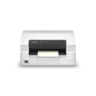 เครื่องปริ้น Epson PLQ-35