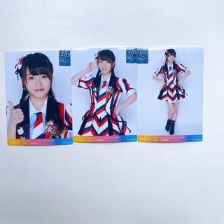 NMB48 Kotani Riho Ripopo photoset