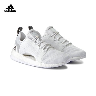 รองเท้า Adidas PureBoost X TR2 White - Size 40 [ของแท้]