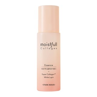 Etude House Moistfull Collagen Essence 80ml.