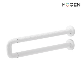 MOGEN ERS03 ราวมือจับผู้สูงอายุแบบราวคู่