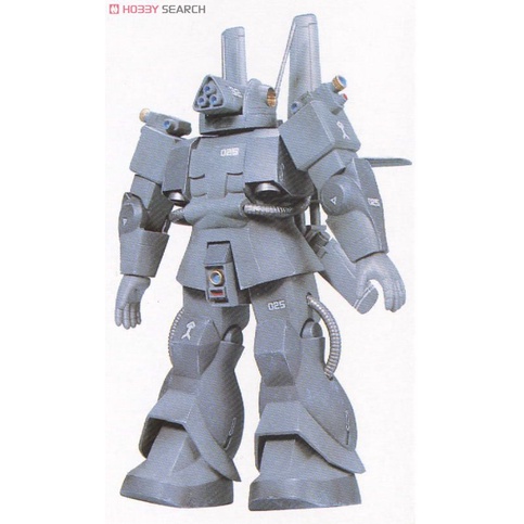 MSV 1/144 MS-06E-3 Zaku Flipper - กันดั้ม กันพลา Gundam Gunpla NJ Shop |  Shopee Thailand