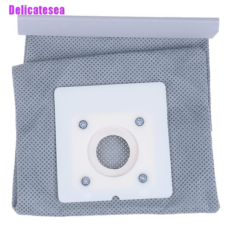 Delicatesea> ถุงผ้า สําหรับเครื่องดูดฝุ่น Zr0049