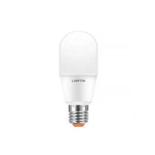 หลอด LED หลอดไฟ LED LAMPTAN TORCH 12.5 วัตต์ DAYLIGHT E27