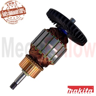 ทุ่นไฟฟ้า MAKTEC MT-940