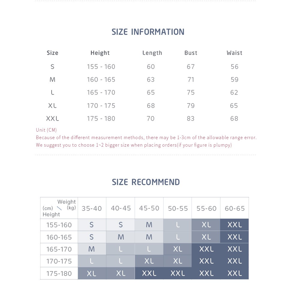 บัลเล่ต์ Leotards สําหรับผู้หญิงมืออาชีพเครื่องแต่งกายบัลเล่ต์ผู้ใหญ่ชุดเต้นรําผ้าฝ้ายสีดํา Leotard พร้อมกระโปรงชีฟอง - รูปที่ 6