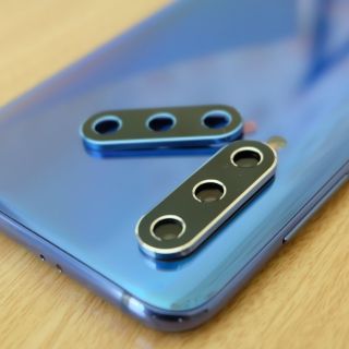 กันกล้อง กันเลนส์ ที่ครอบกล้อง Xiaomi Mi 9