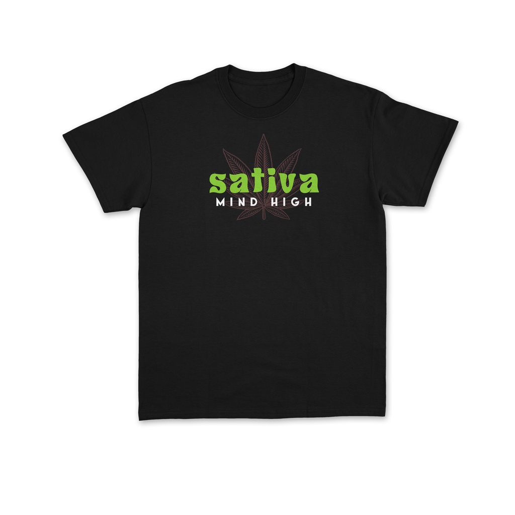 SATIVA - HIGHLOSOPHY