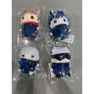 Jujutsu Kaisen Mamemeito | Shopee Thailand