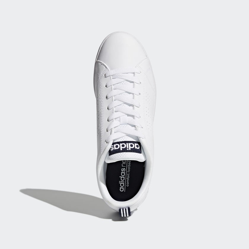 Adidas art f99252 hot sale