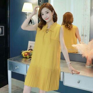 พร้อมส่ง!!! ชุดคลุมท้องเเขนกุด เปิดให้นมได้