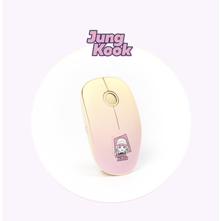 [Korea] BTS (Bangtan boys) TinyTan Mouse JungKook, Official, Original, Authentic, celebrity merchandise, army, collectibles,  Kpop, PC Accessory, Korean idol, HYBE(BigHit Entertainment), Wholesale DISCOUNT