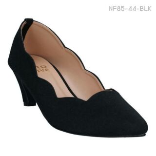 Sale true 2 colours