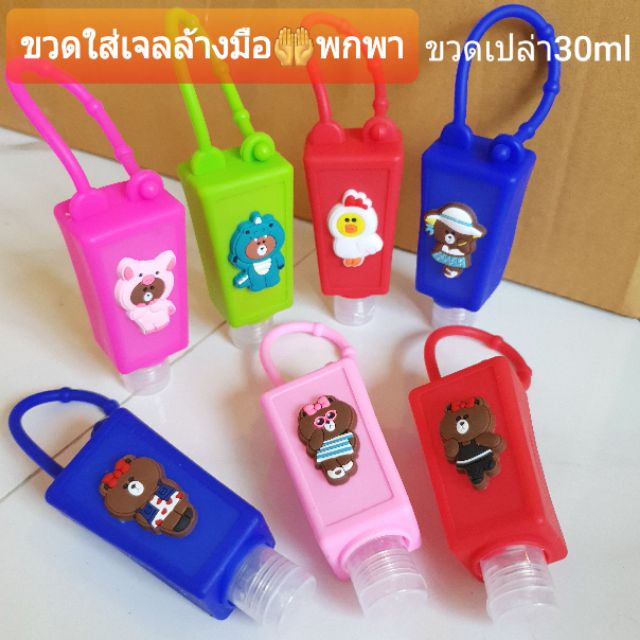 My Image 45