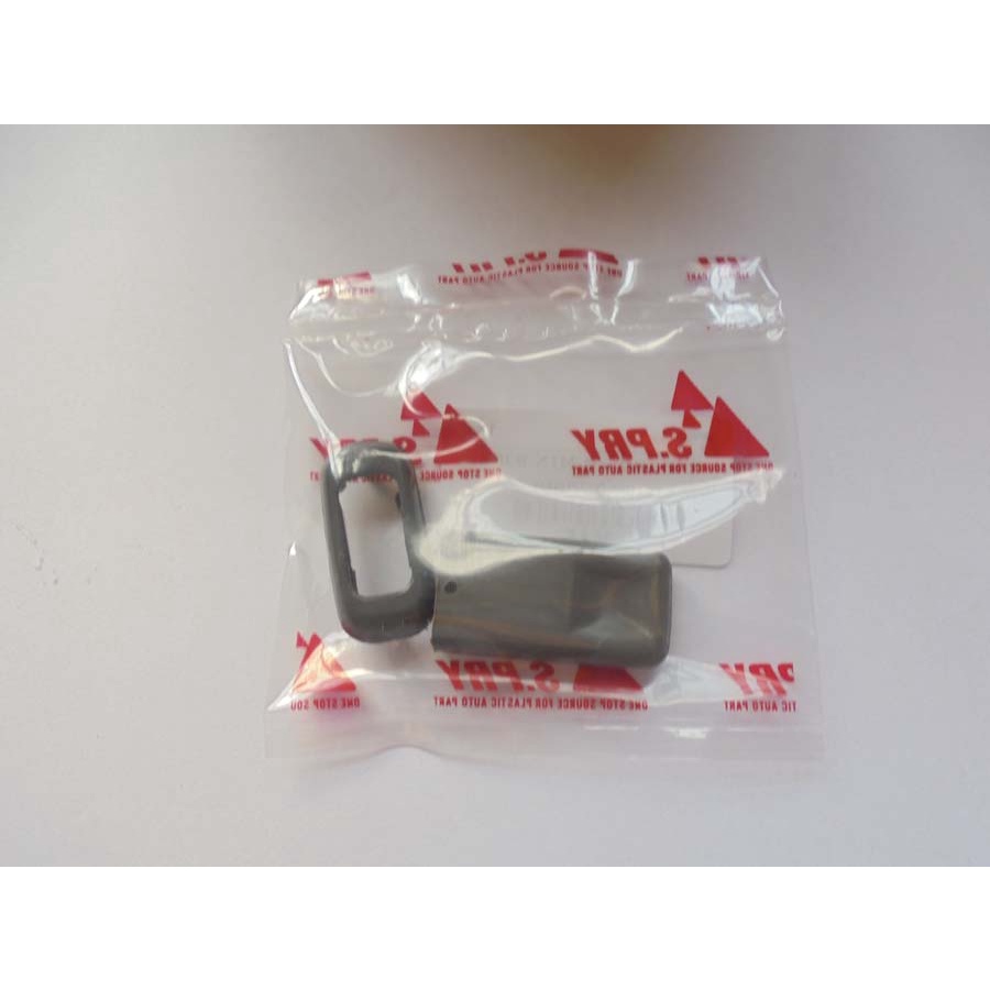 ปุ่มล็อคประตู สำหรับ Toyota Hilux Mighty-X ปี 1989 - 1995 (1ชุด) โตโยต้า ไฮลักซ์ ไมตี้เอ็กซ์ อ่านคำอธิบายก่อนการซื้อ
