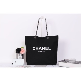 🎊premium gift จากแบรนด์  Chanel ของแท้💯%