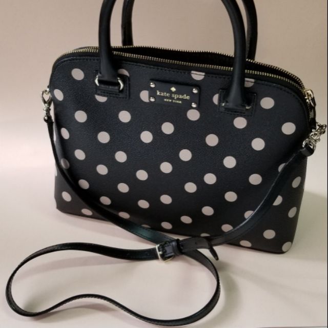 kate spade