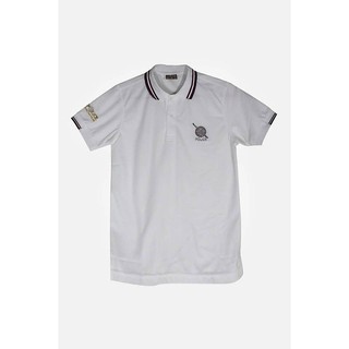เสื้อโปโลตำรวจงานดีมีคุณภาพ