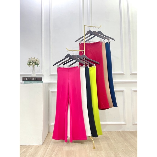 รองเท้าแตะ Hk- Scuba