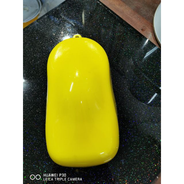 2K EFFECT COLOUR SC288