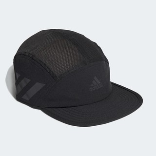 หมวกวิ่ง adidas 5P Run Cap AeroReady ใช้ได้ทั้งกีฬาและลำลอง