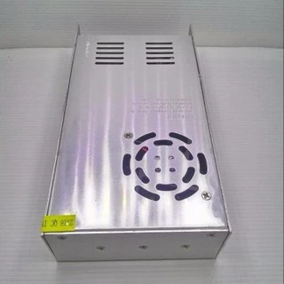 🚚พร้อมส่ง🚚(Bangkok ,fast delivery)สวิทชิ่ง หม้อแปลงไฟฟ้า Switching Power Supply สวิทชิ่ง เพาวเวอร์ ซัพพลาย12V 30A 360W