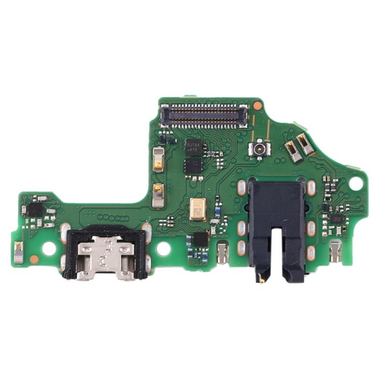 แพรตูดชาร์จ (Charging Board Flex ) For Huawei Y9 2019