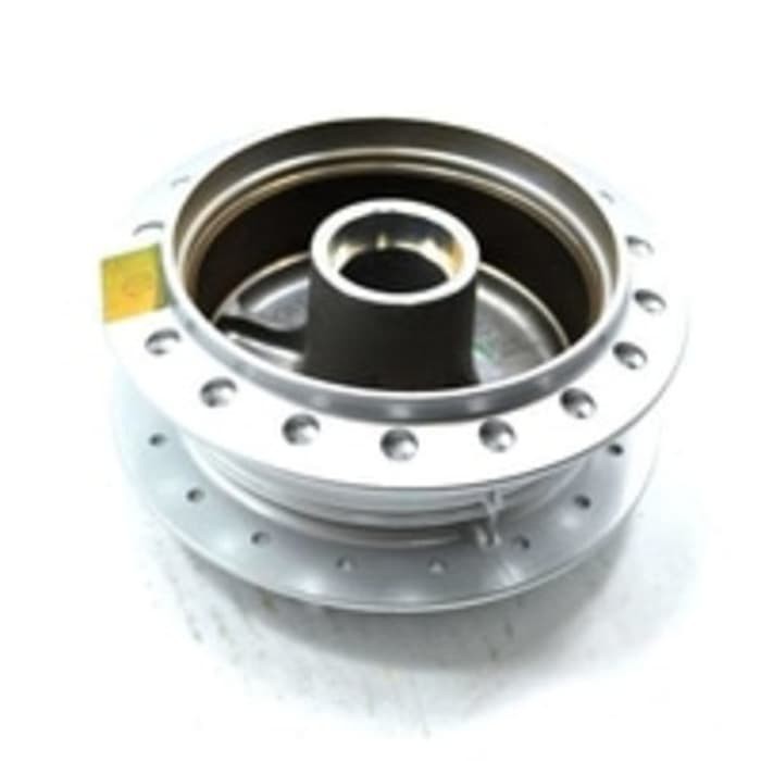 กลองหลังสําหรับ Honda Blade 110, Karisma, Revo, Supra X 125 42601-KPH-900