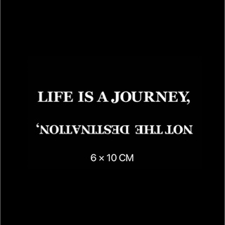 Mars Tattoo เทคโนโลยีใหม่ เมจิก ติดทนนาน 2 สัปดาห์ รอยสักกึ่…