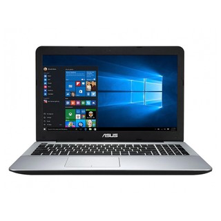 Laptop Asus F555QA-XO096