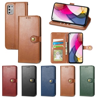 เคสโทรศัพท์มือถือหนัง ฝาพับแม่เหล็ก ลายนูน พร้อมช่องใส่บัตรเครดิต สําหรับ OPPO Reno 10 Pro Plus Realme 11 Pro Plus C53 C55 C35 C33 4G 5G