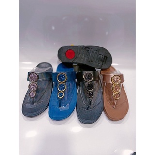 รองเท้า fitflop ใส่สบายนุ่มนิ่ม